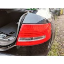 Bremsleuchte Bremslicht Rückleuchte Rücklicht rechts Audi A6 4F2 C6 Limousine