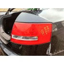 Bremsleuchte Bremslicht Rückleuchte Rücklicht rechts Audi A6 4F2 C6 Limousine
