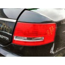 Bremsleuchte Bremslicht Rückleuchte Rücklicht rechts Audi A6 4F2 C6 Limousine
