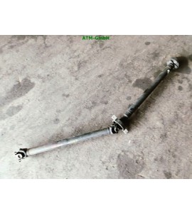 Kardanwelle Kardan BMW 1 E87