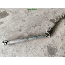 Kardanwelle Kardan BMW 1 E87