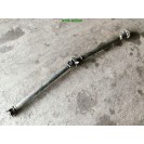 Kardanwelle Kardan BMW 1 E87