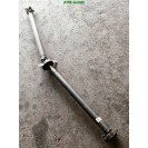 Kardanwelle Kardan BMW 1 E87