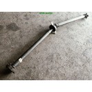 Kardanwelle Kardan BMW 1 E87