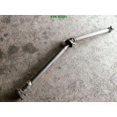 Kardanwelle Kardan BMW 1 E87