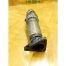 Rohr Abgasrohr Skoda Superb I