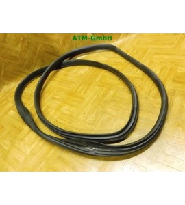 Türdichtung vorne links Toyota Aygo B4 5 türig Fahrerseite