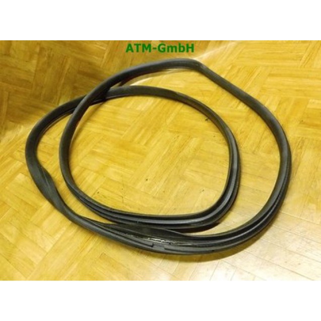 Türdichtung vorne links Toyota Aygo B4 5 türig Fahrerseite