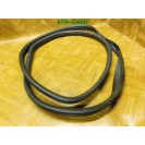 Türdichtung vorne links Toyota Aygo B4 5 türig Fahrerseite