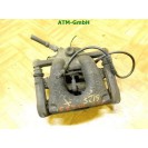 Bremssattel vorne links BMW 1 E87 Fahrerseite TRW