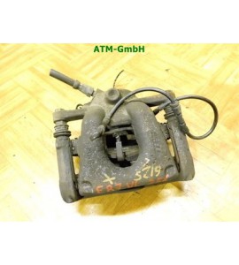 Bremssattel vorne links BMW 1 E87 Fahrerseite TRW