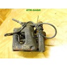 Bremssattel vorne links BMW 1 E87 Fahrerseite TRW