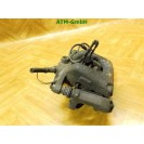 Bremssattel vorne links BMW 1 E87 Fahrerseite TRW