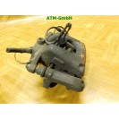 Bremssattel vorne links BMW 1 E87 Fahrerseite TRW