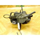 Bremssattel vorne links BMW 1 E87 Fahrerseite TRW