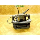 Bremssattel vorne links BMW 1 E87 Fahrerseite TRW