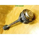Antriebswelle Gelenkwelle hinten rechts BMW 1 E87 Beifahrerseite ABS 7523960AI02