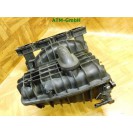 Ansaugbrücke Ansaugkrümmer BMW 1 E87