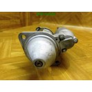 Anlasser Starter BMW 1 E87 7523450-03 MS428000-1750 12v Denso