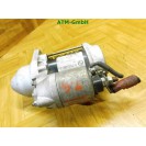 Anlasser Starter BMW 1 E87 7523450-03 MS428000-1750 12v Denso