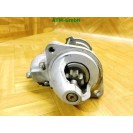Anlasser Starter BMW 1 E87 7523450-03 MS428000-1750 12v Denso