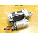 Anlasser Starter BMW 1 E87 7523450-03 MS428000-1750 12v Denso