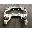 Achsträger vorne Achse Vorderachse BMW 1 E87