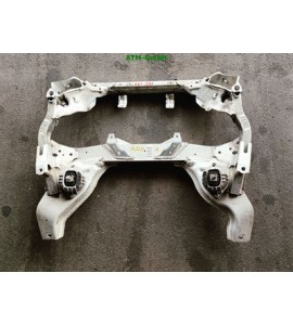 Achsträger vorne Achse Vorderachse BMW 1 E87