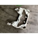 Achsträger vorne Achse Vorderachse BMW 1 E87