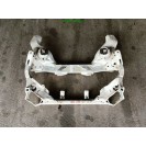 Achsträger vorne Achse Vorderachse BMW 1 E87