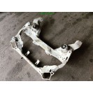 Achsträger vorne Achse Vorderachse BMW 1 E87