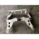 Achsträger vorne Achse Vorderachse BMW 1 E87
