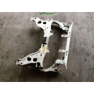 Achsträger vorne Achse Vorderachse BMW 1 E87