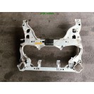 Achsträger vorne Achse Vorderachse BMW 1 E87