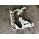 Achsträger vorne Achse Vorderachse BMW 1 E87