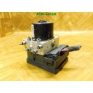ABS Hydraulikblock DSC BMW 1 E87 ATE 3451-6771486-01 10.0206-0225.4