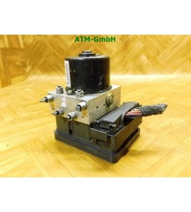 ABS Hydraulikblock DSC BMW 1 E87 ATE 3451-6771486-01 10.0206-0225.4