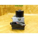 ABS Hydraulikblock DSC BMW 1 E87 ATE 3451-6771486-01 10.0206-0225.4