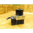 ABS Hydraulikblock DSC BMW 1 E87 ATE 3451-6771486-01 10.0206-0225.4