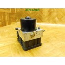 ABS Hydraulikblock DSC BMW 1 E87 ATE 3451-6771486-01 10.0206-0225.4