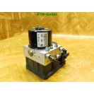 ABS Hydraulikblock DSC BMW 1 E87 ATE 3451-6771486-01 10.0206-0225.4