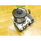 ABS Hydraulikblock DSC BMW 1 E87 ATE 3451-6771486-01 10.0206-0225.4