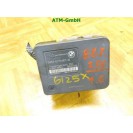 ABS Hydraulikblock DSC BMW 1 E87 ATE 3451-6771486-01 10.0206-0225.4