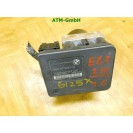 ABS Hydraulikblock DSC BMW 1 E87 ATE 3451-6771486-01 10.0206-0225.4