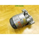 Ölfilter Ölfiltergehäuse BMW 1 E87 7530668