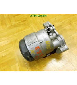 Ölfilter Ölfiltergehäuse BMW 1 E87 7530668