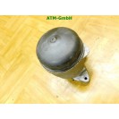 Ölfilter Ölfiltergehäuse BMW 1 E87 7530668