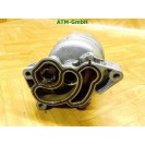 Ölfilter Ölfiltergehäuse BMW 1 E87 7530668