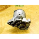 Ölfilter Ölfiltergehäuse BMW 1 E87 7530668