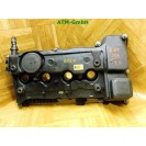 Ventildeckel Zylinderkopfdeckel BMW 1 E87 7526666 99063100 7505021